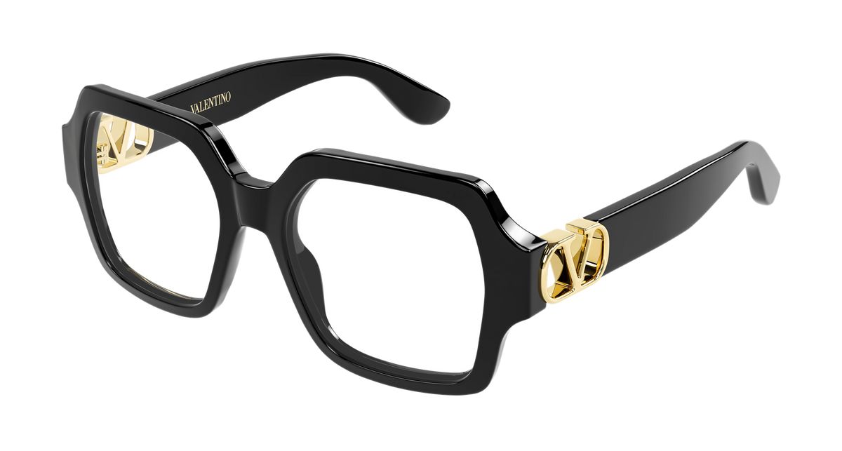 Valentino VG0055O 001