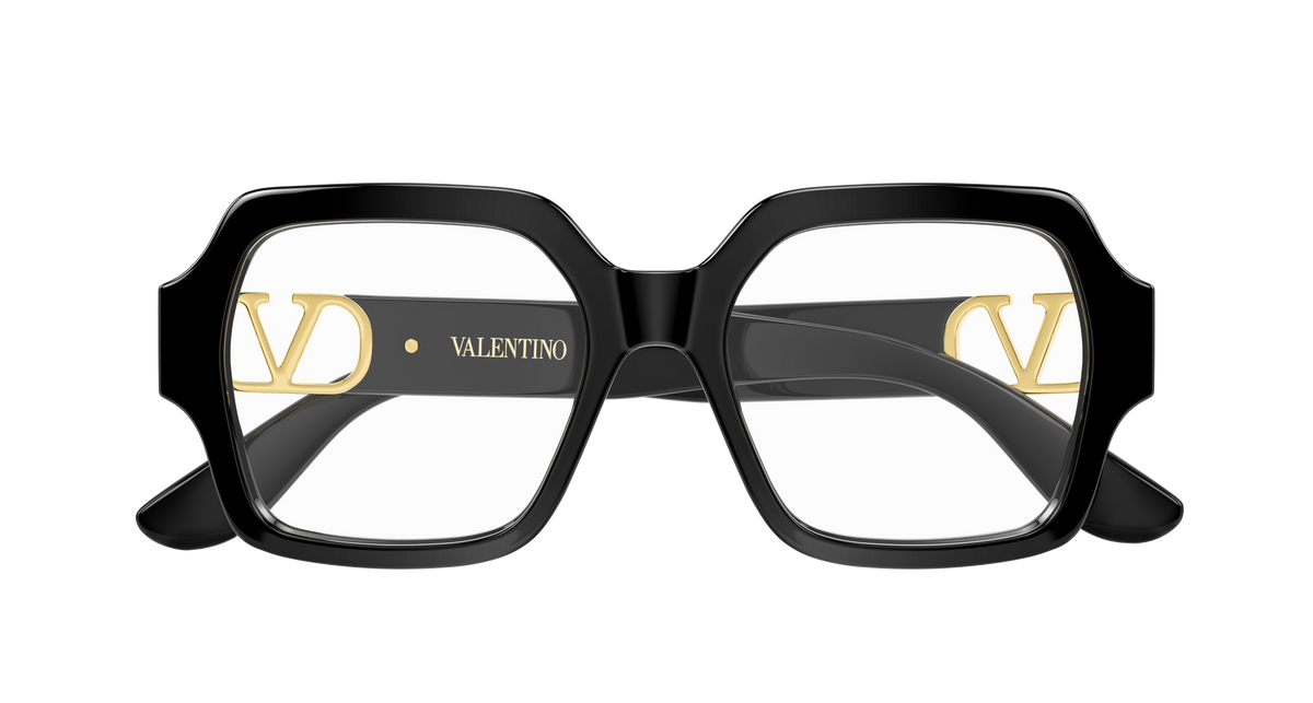 Valentino VG0055O 001