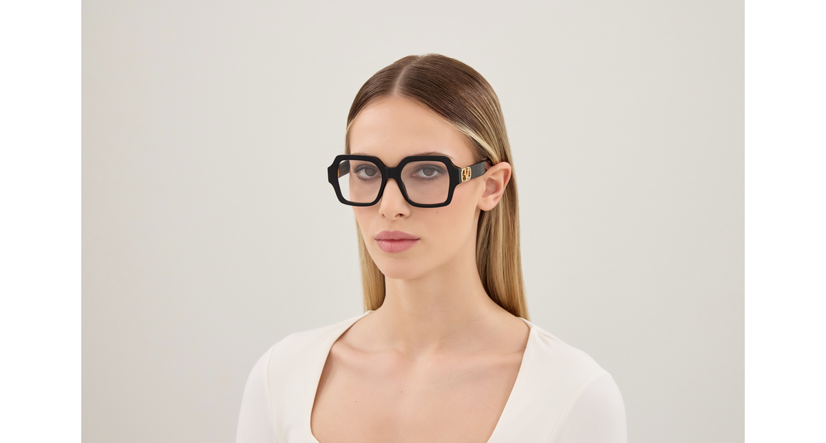 Valentino VG0055O 001