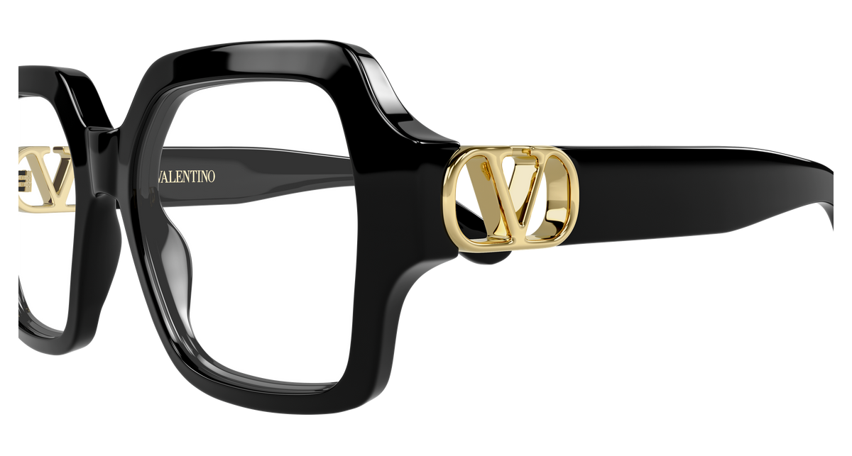 Valentino VG0055O 001