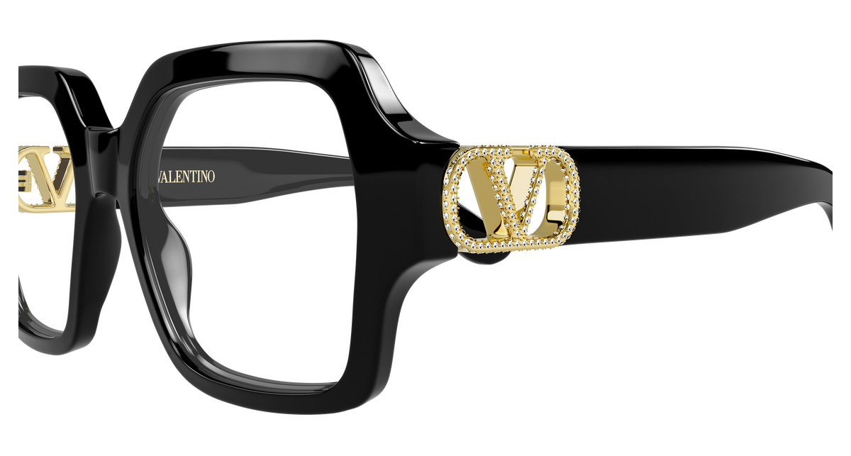 Valentino VG0055O 002