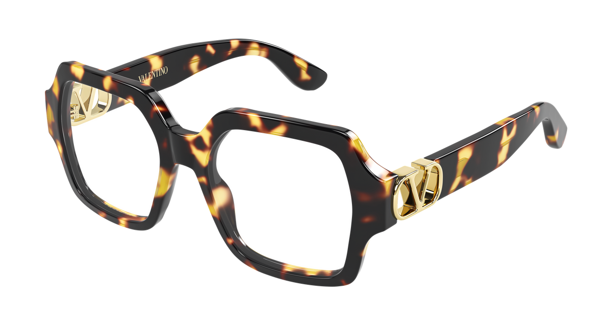 Valentino VG0055O 003