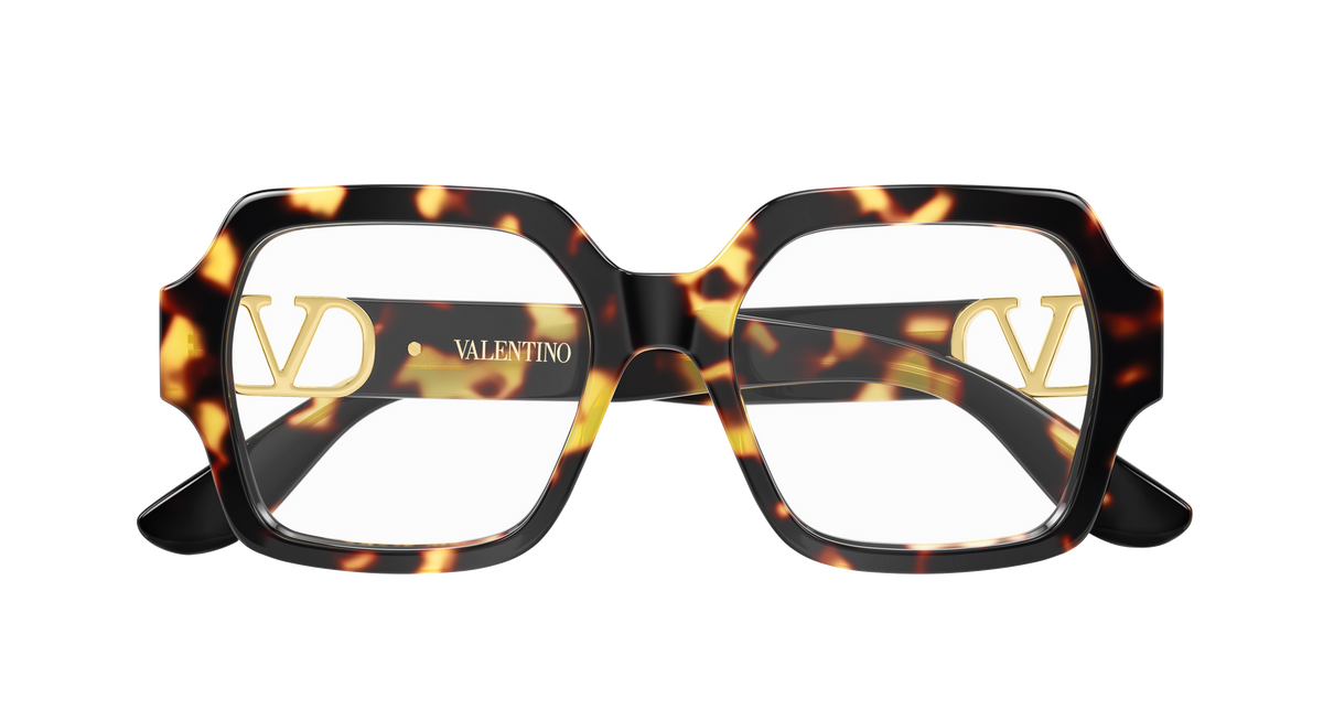 Valentino VG0055O 003