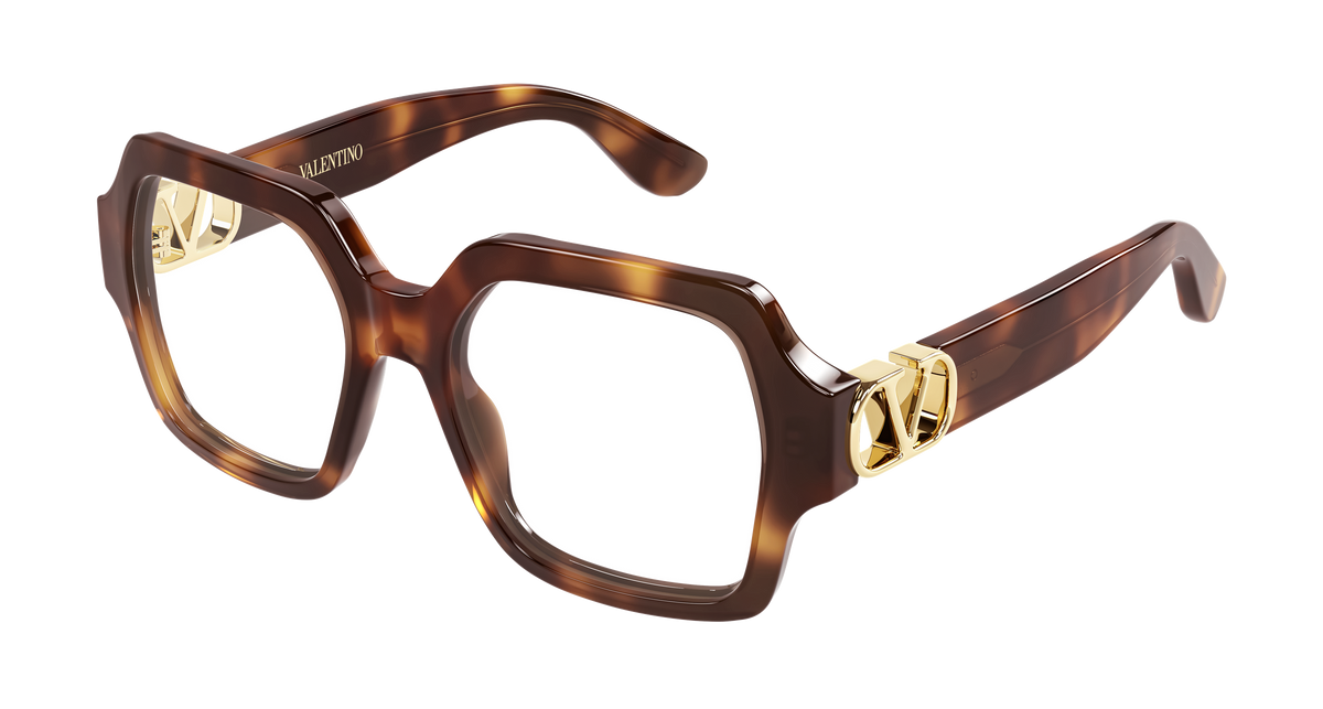 Valentino VG0055O 004