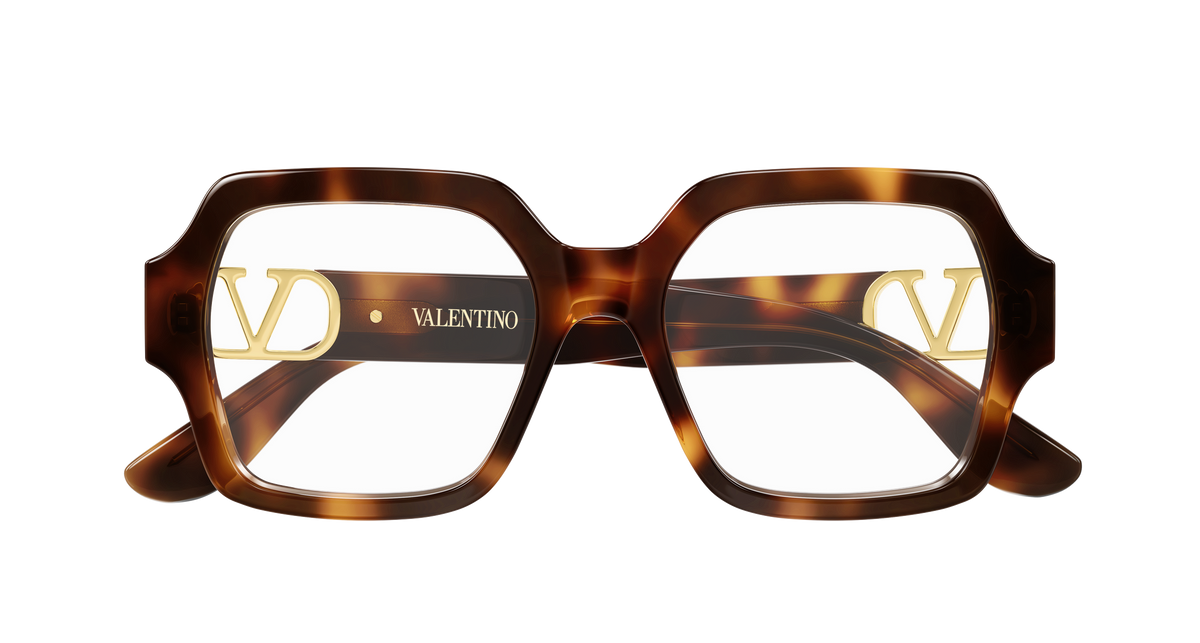 Valentino VG0055O 004