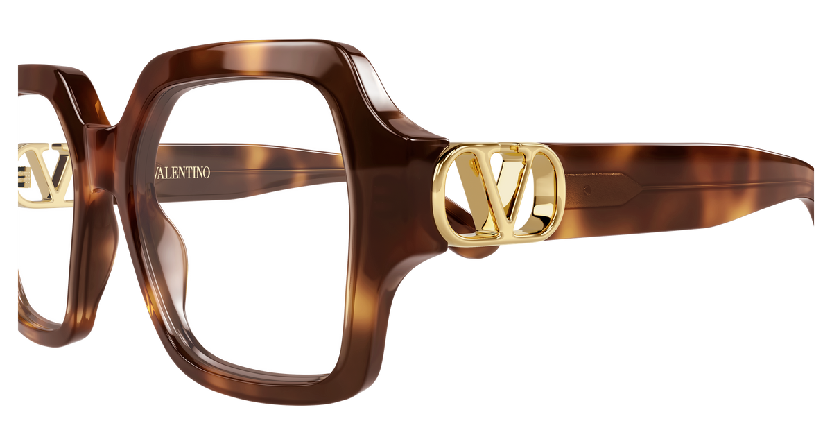 Valentino VG0055O 004