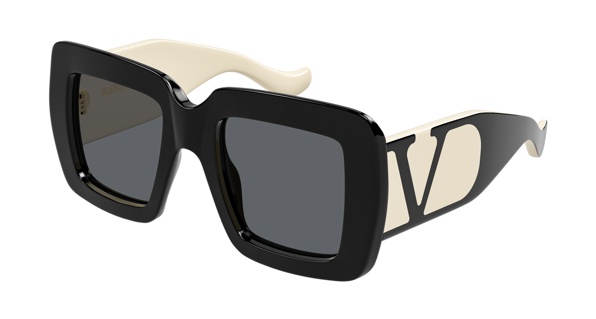 Valentino VG0056S 001