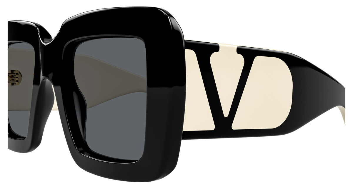 Valentino VG0056S 001