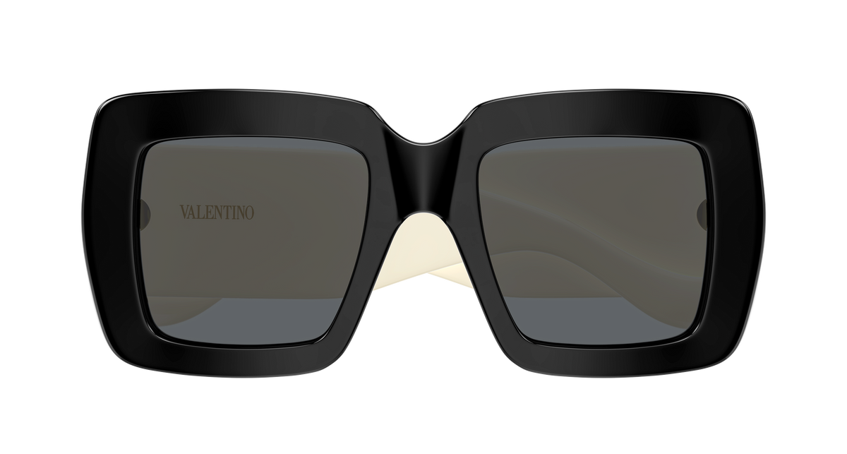 Valentino VG0056S 001