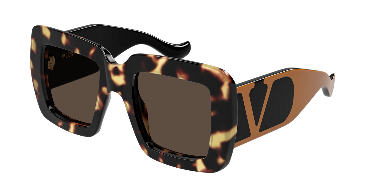Valentino VG0056S 002