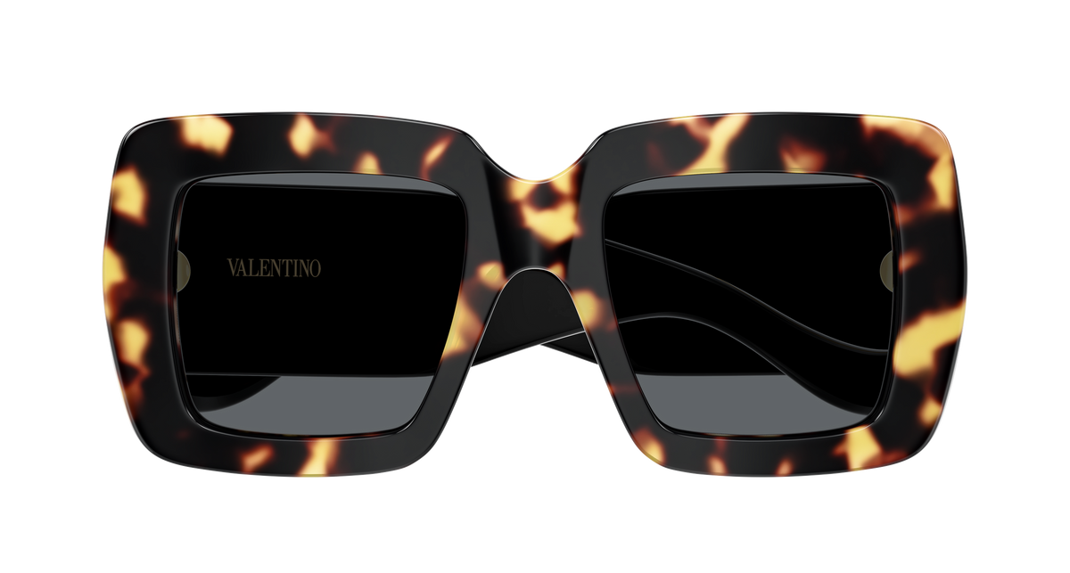 Valentino VG0056S 002