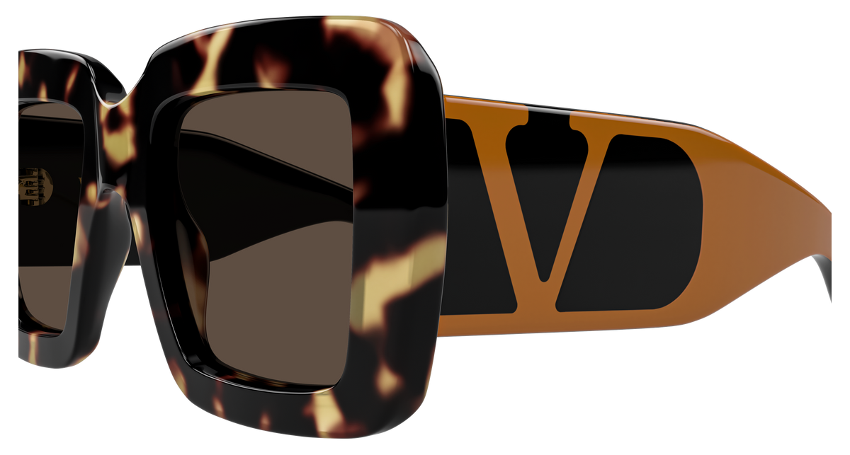 Valentino VG0056S 002