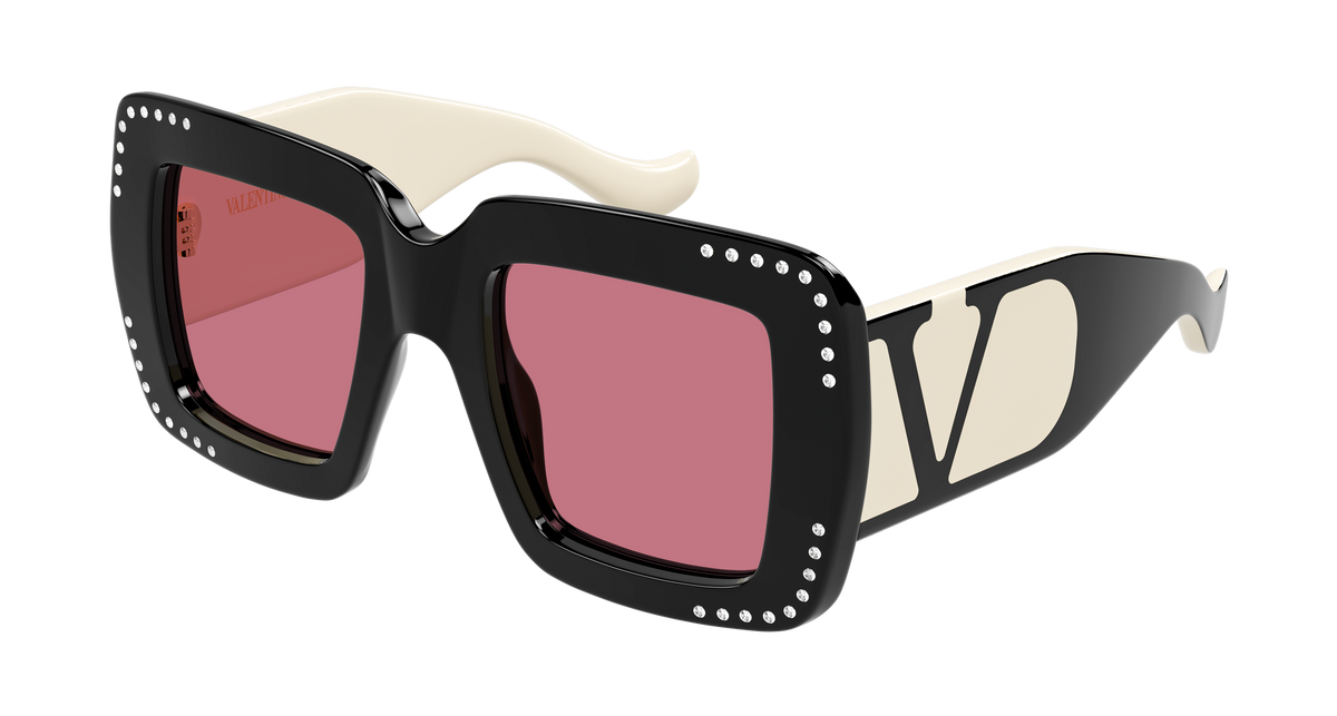 Valentino VG0056S 003