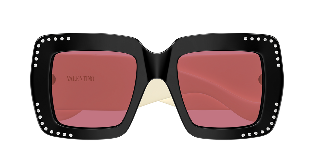 Valentino VG0056S 003