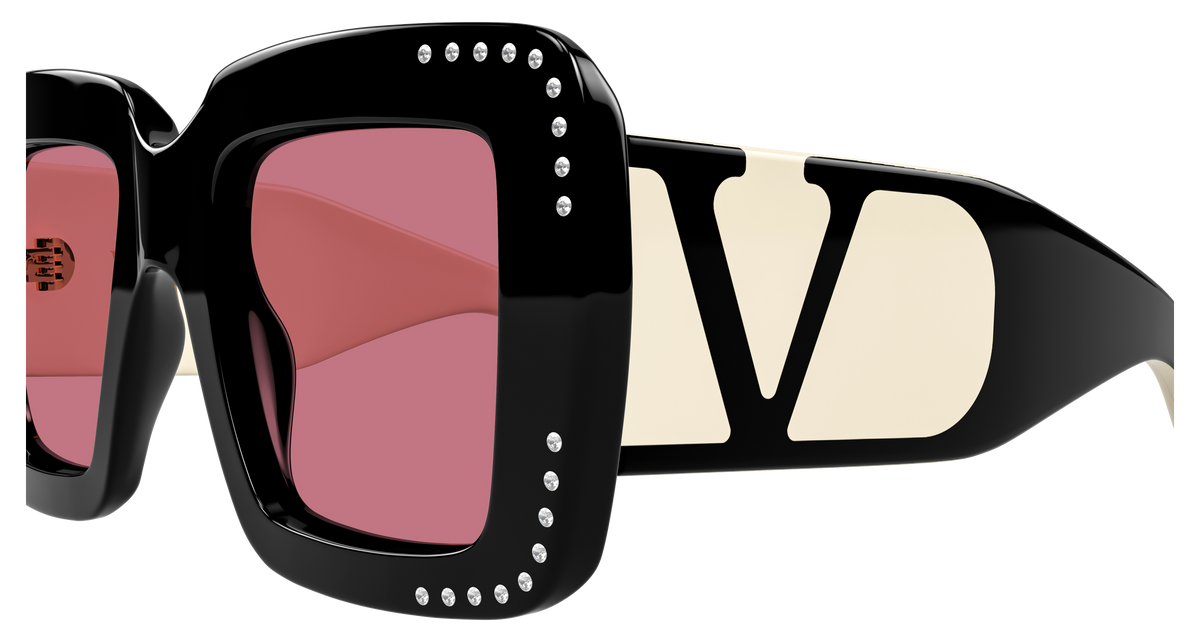 Valentino VG0056S 003