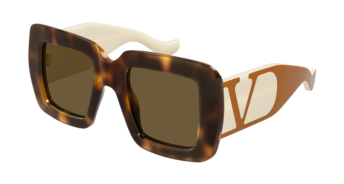 Valentino VG0056S 004