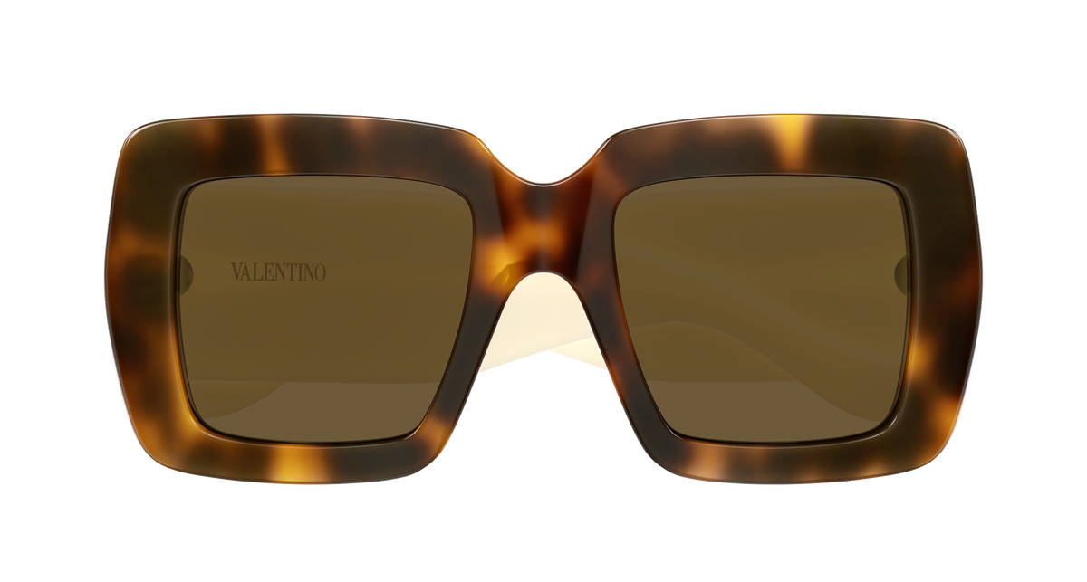 Valentino VG0056S 004