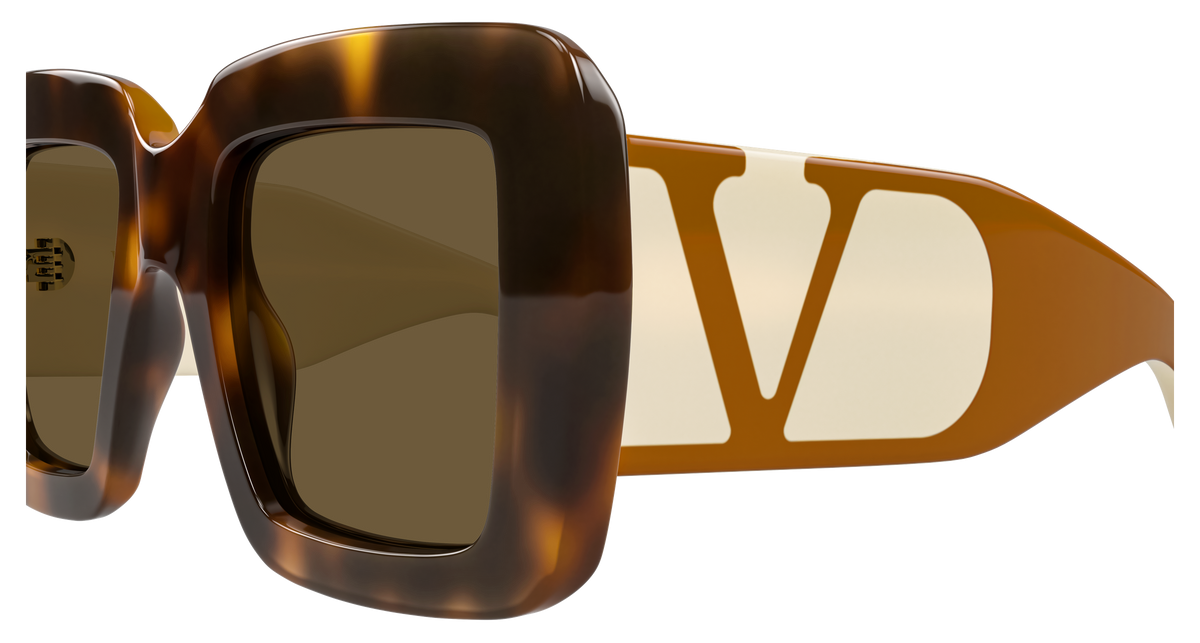 Valentino VG0056S 004