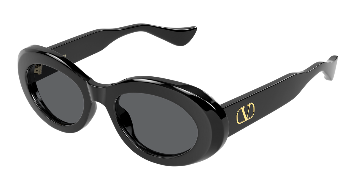 Valentino VG0057S 001