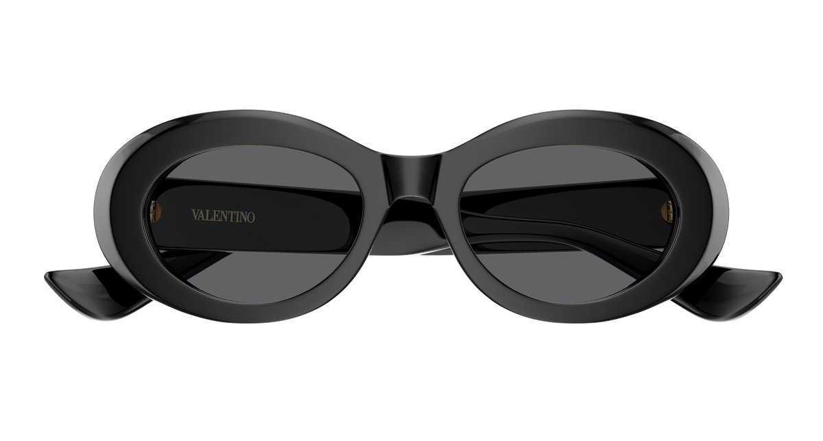 Valentino VG0057S 001