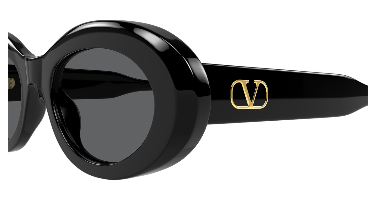 Valentino VG0057S 001