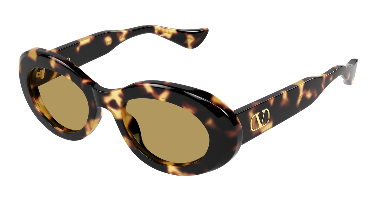 Valentino VG0057S 002