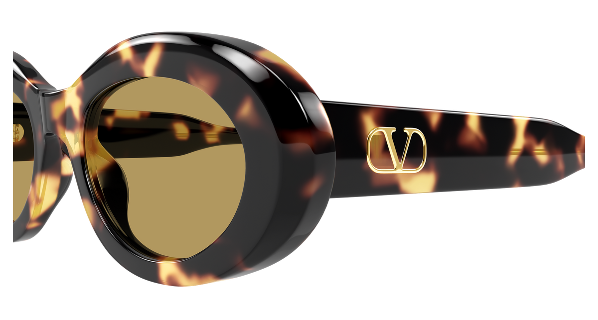 Valentino VG0057S 002