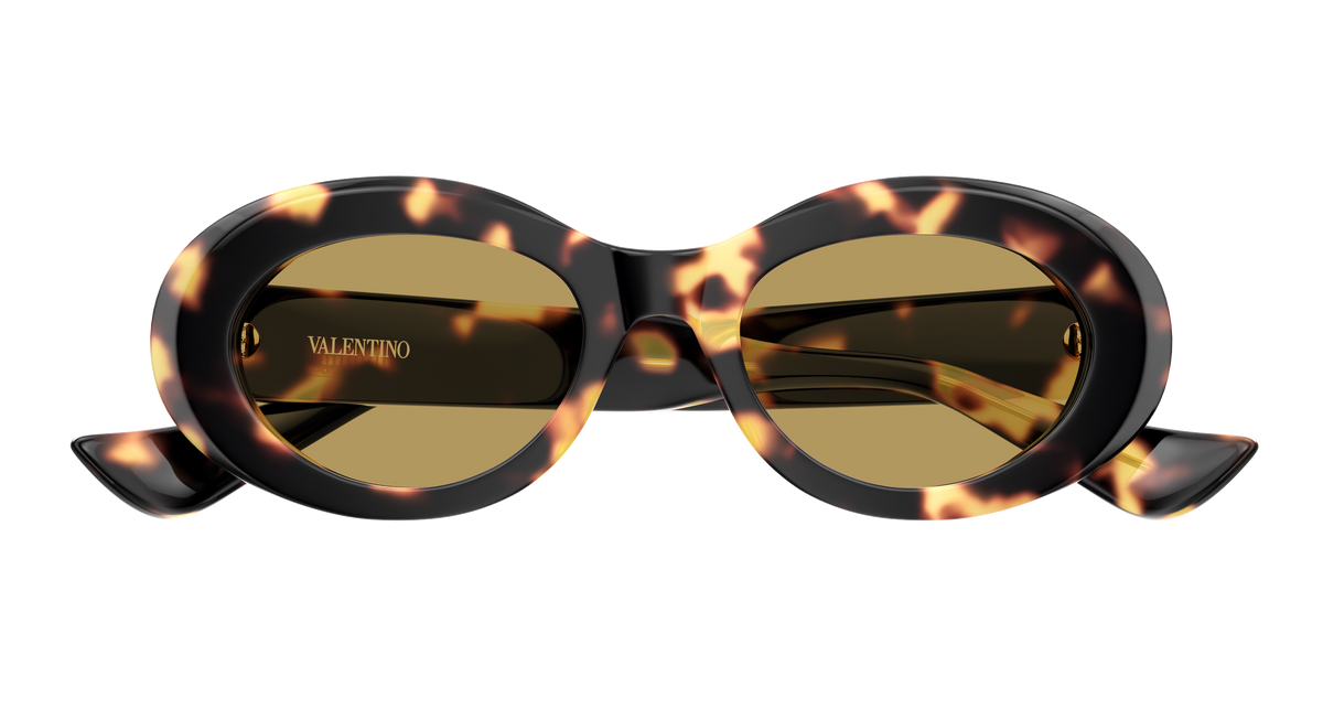 Valentino VG0057S 002
