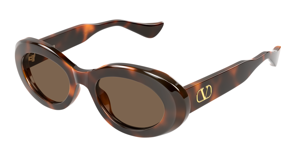 Valentino VG0057S 003