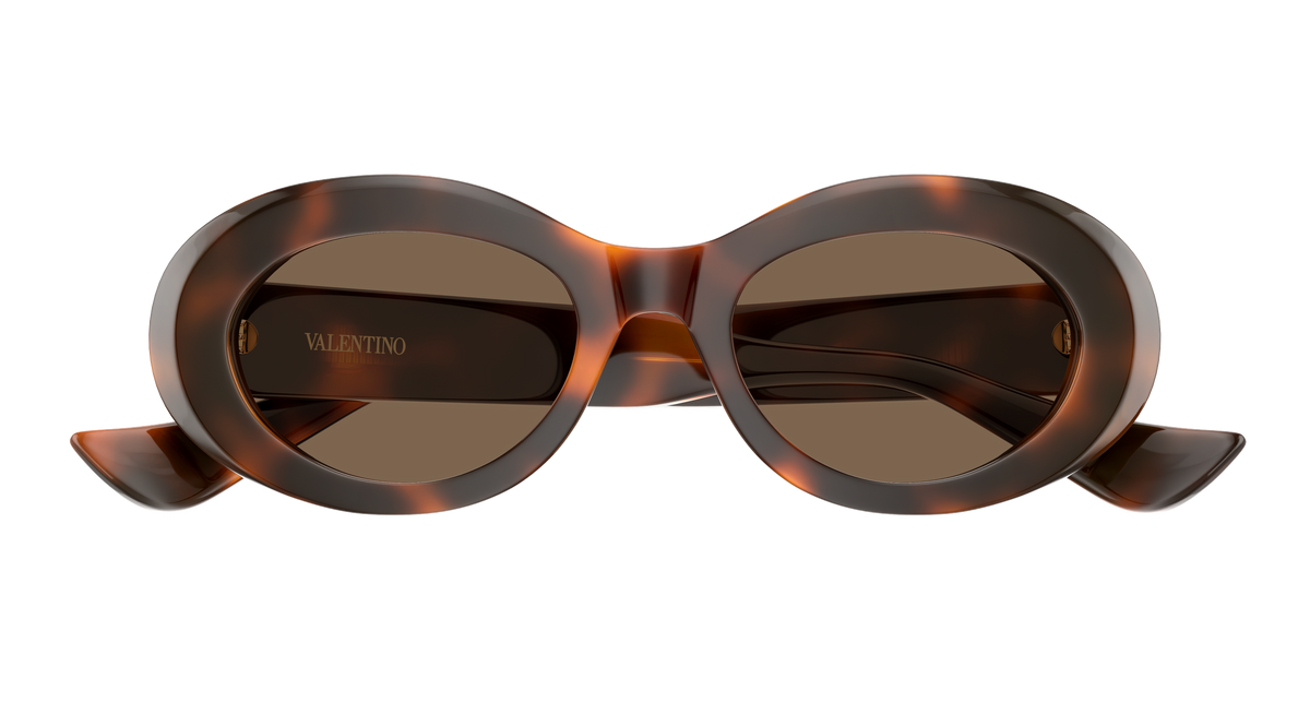 Valentino VG0057S 003