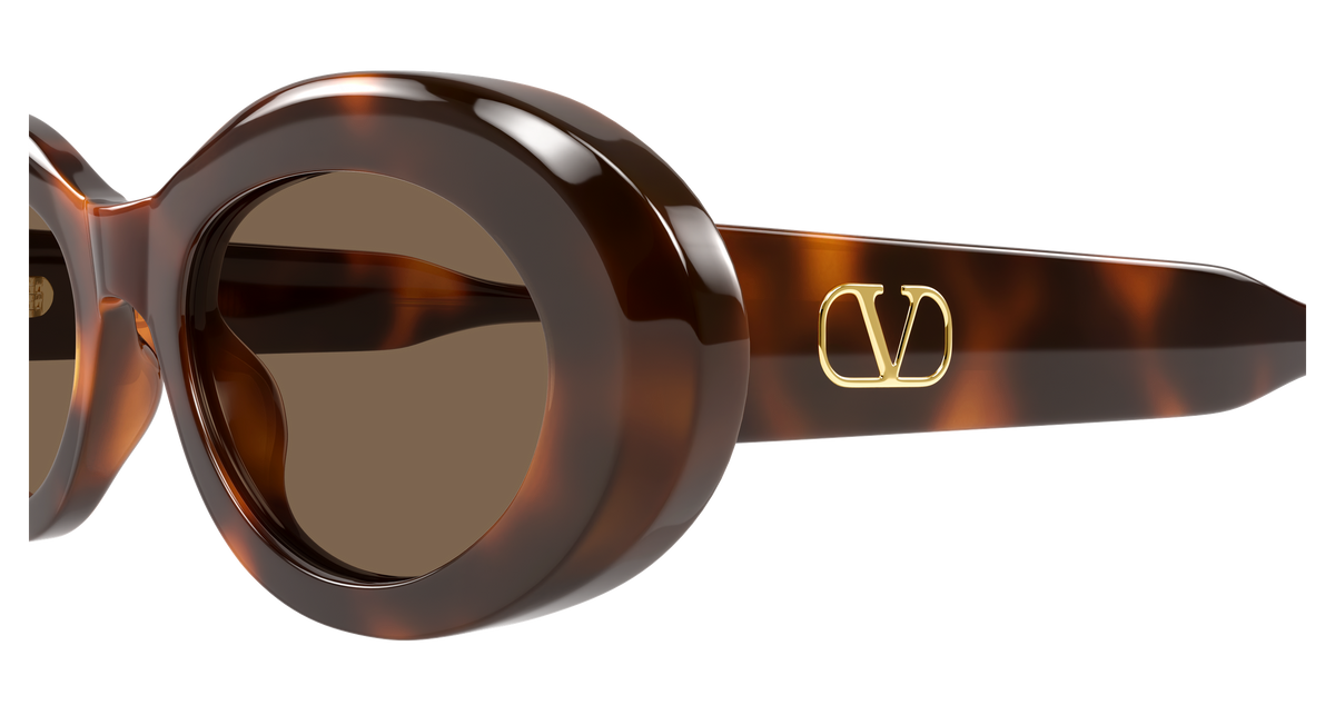 Valentino VG0057S 003