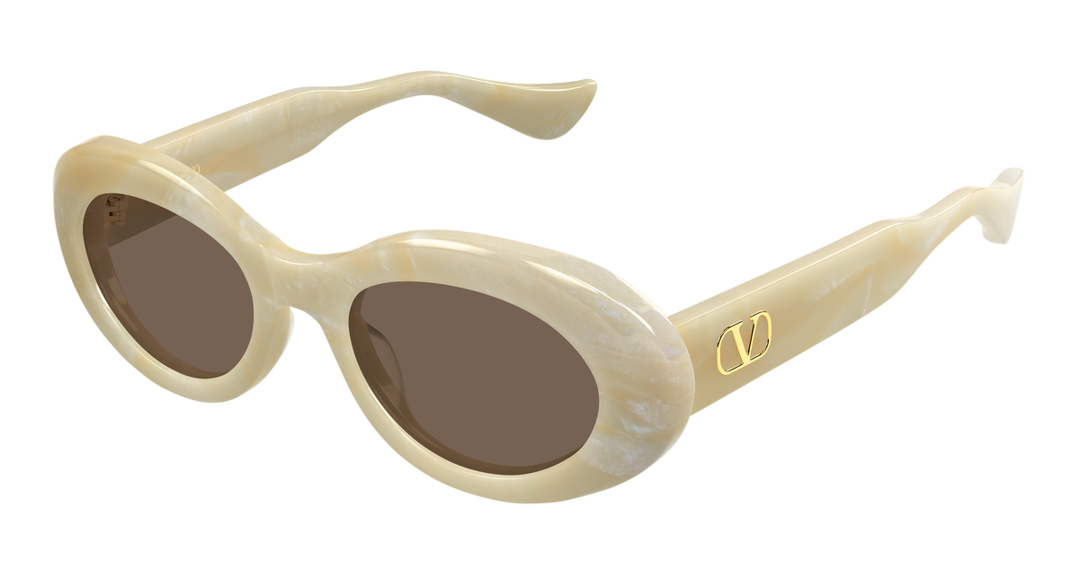 Valentino VG0057S 005