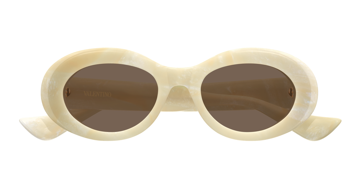 Valentino VG0057S 005