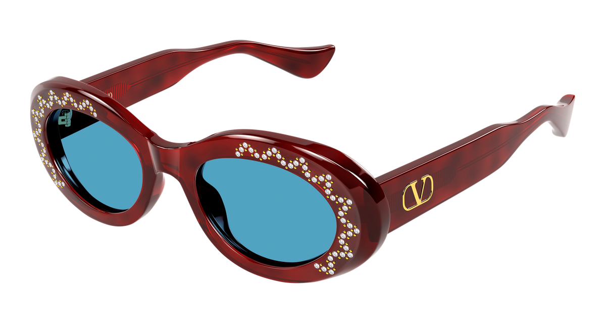 Valentino VG0057S 007