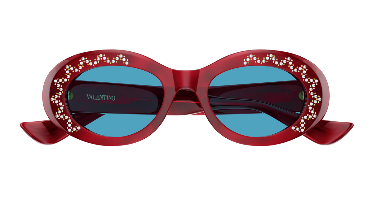 Valentino VG0057S 007