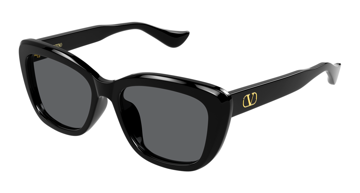 Valentino VG0058SA 001