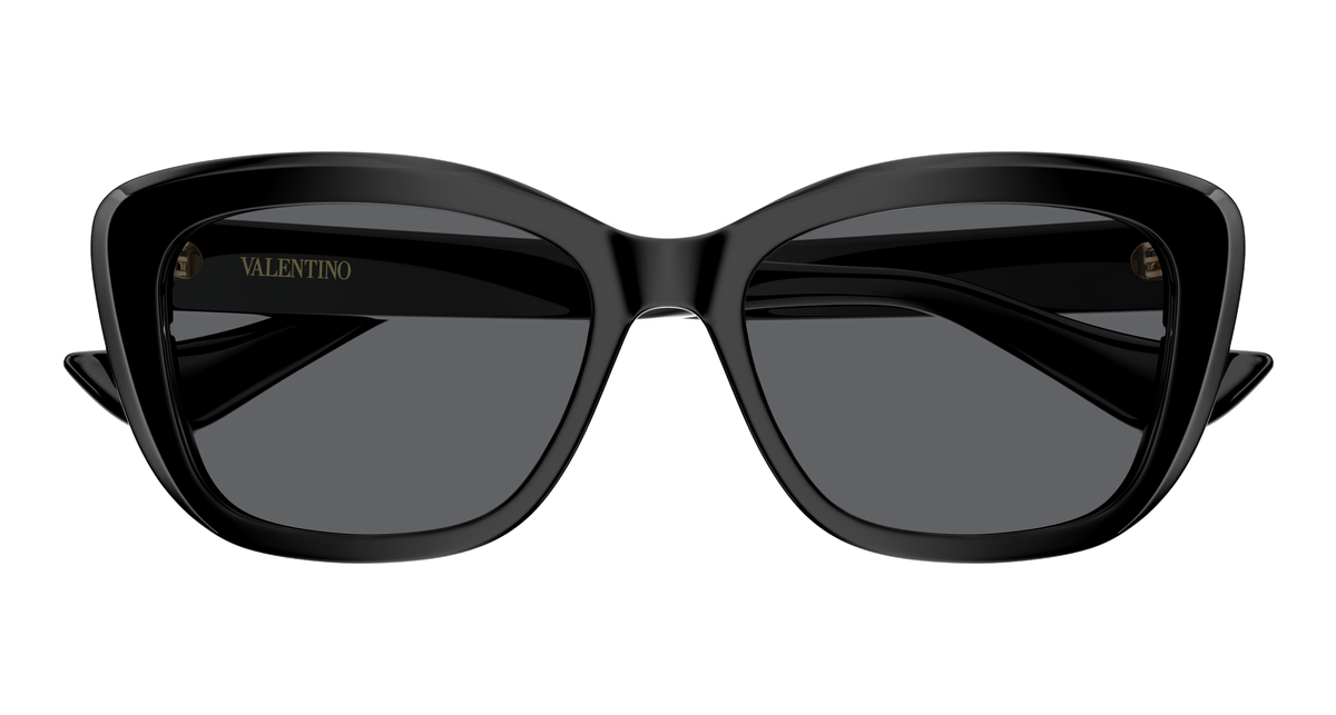 Valentino VG0058SA 001