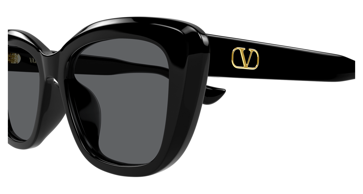 Valentino VG0058SA 001