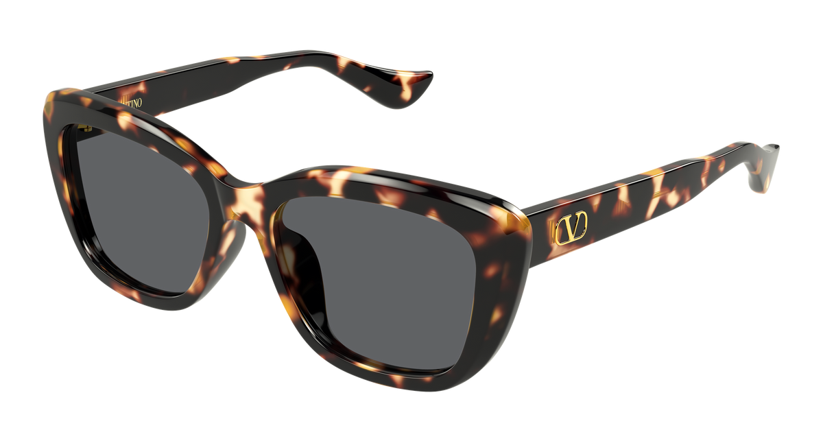 Valentino VG0058SA 002