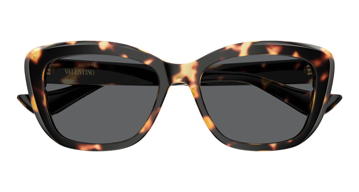 Valentino VG0058SA 002