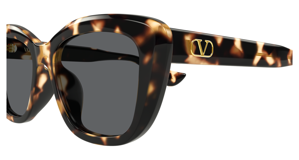 Valentino VG0058SA 002
