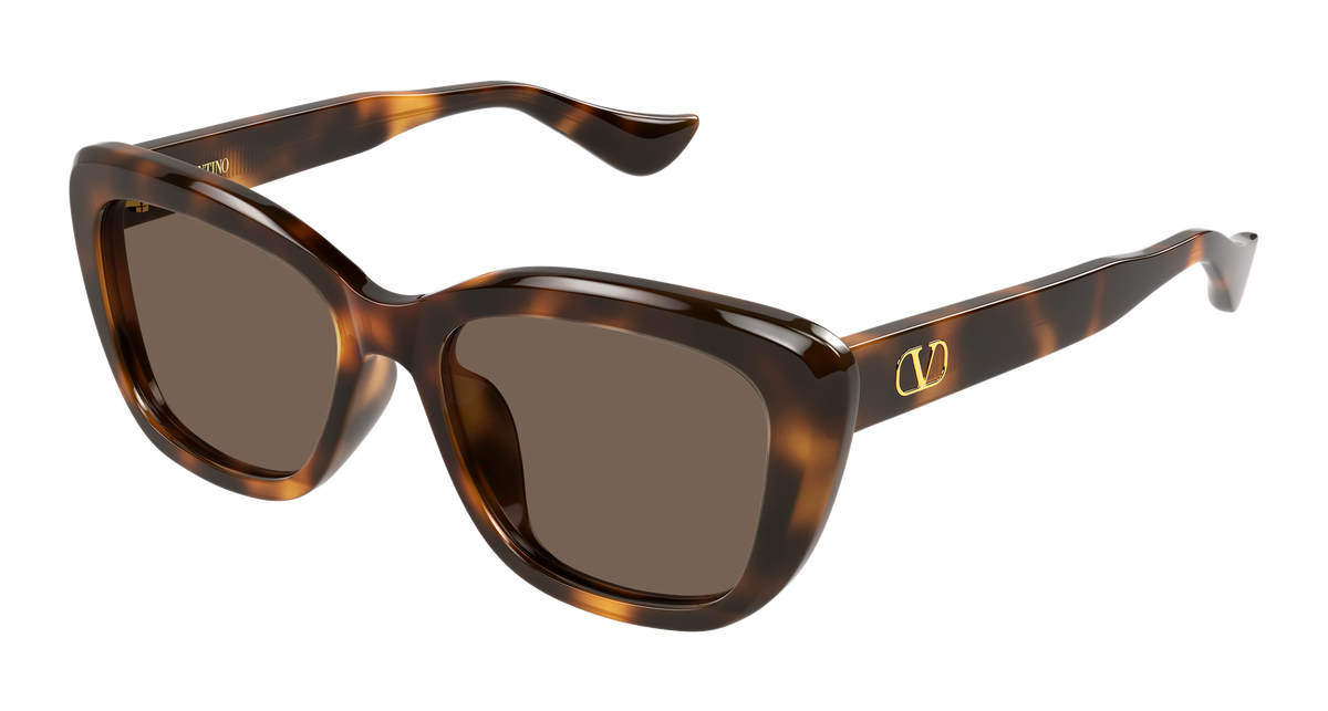 Valentino VG0058SA 003
