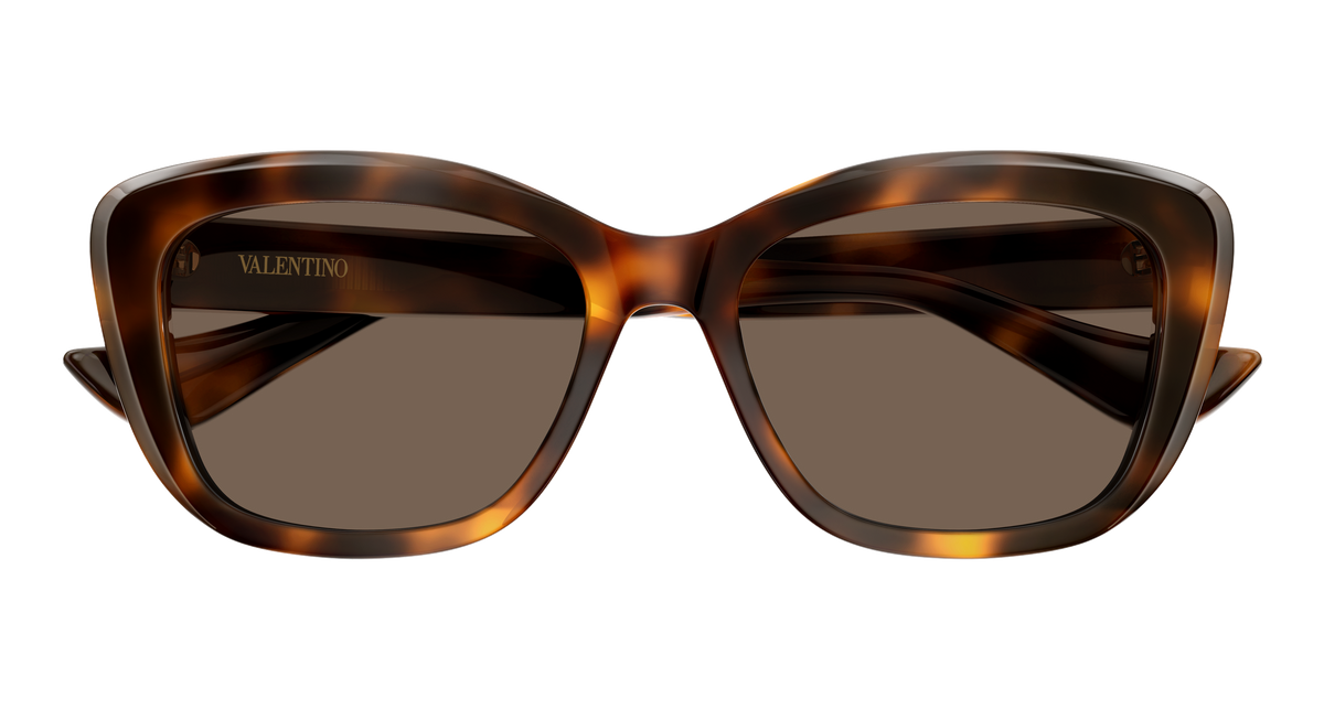 Valentino VG0058SA 003