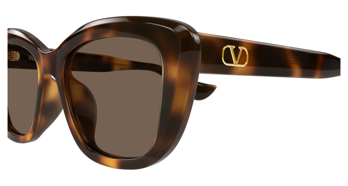 Valentino VG0058SA 003