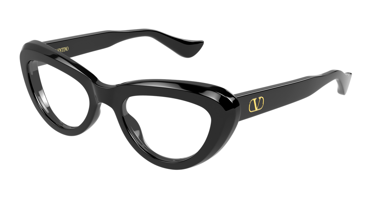 Valentino VG0059O 001