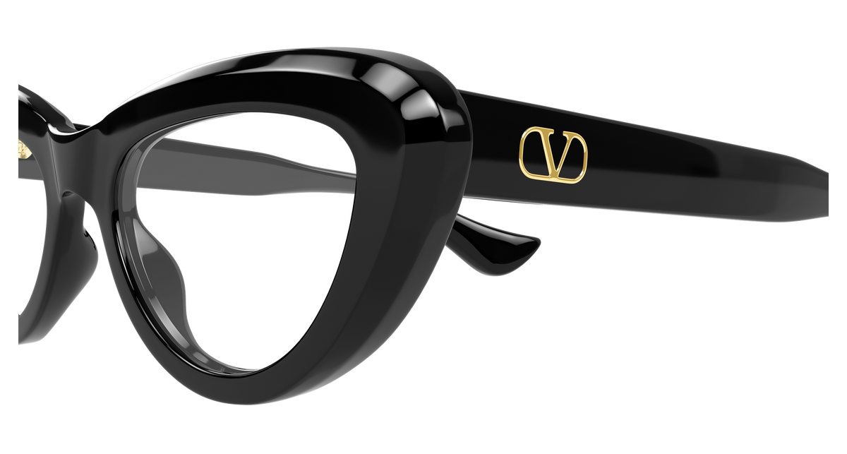 Valentino VG0059O 001