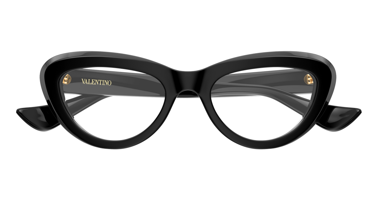 Valentino VG0059O 001