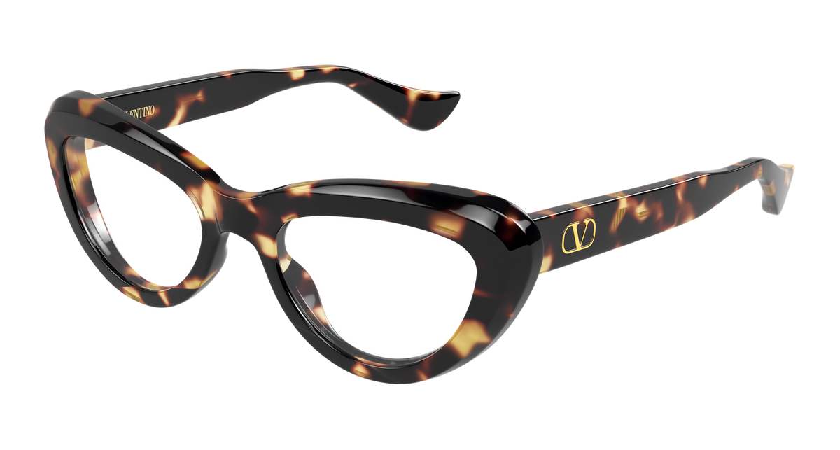 Valentino VG0059O 002