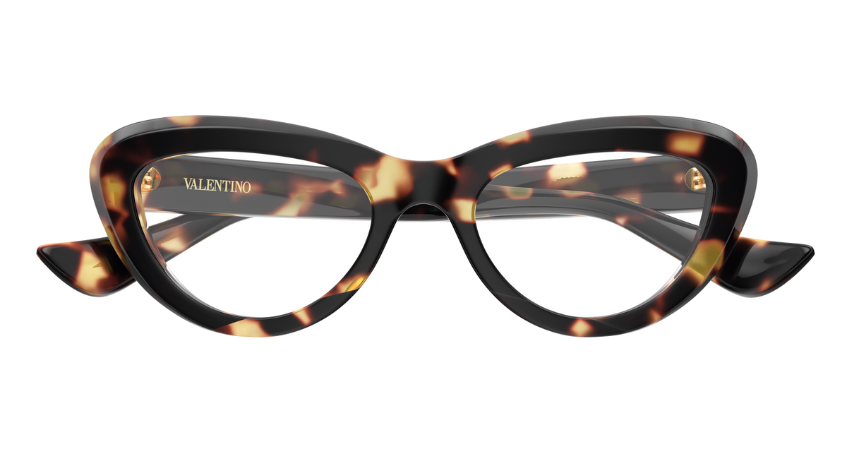 Valentino VG0059O 002