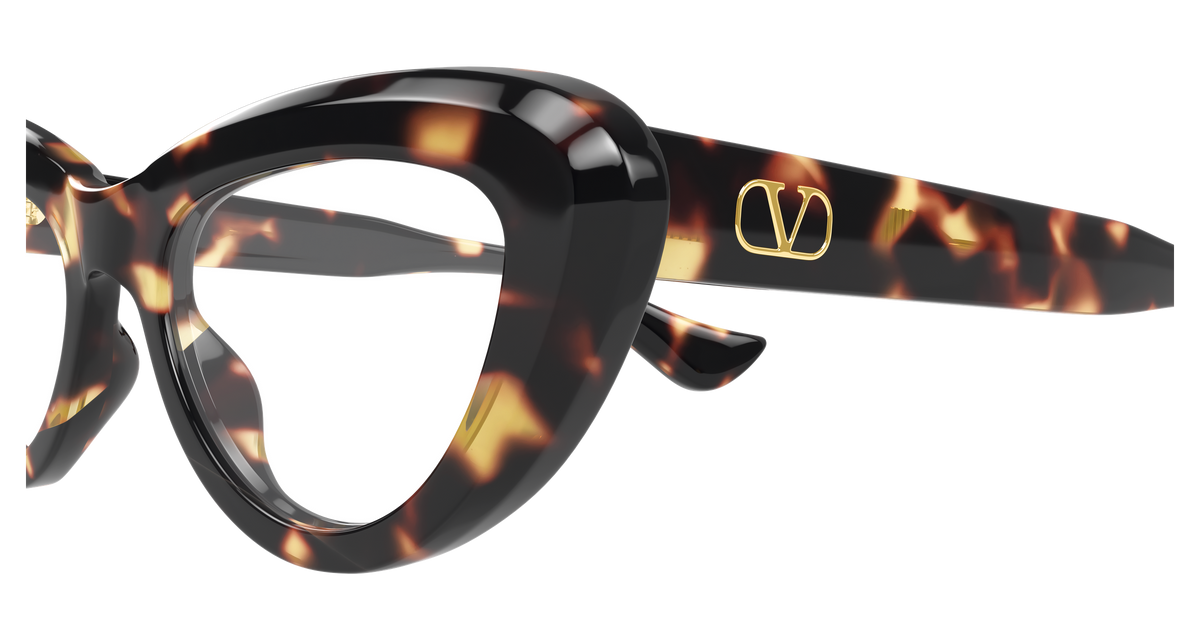 Valentino VG0059O 002